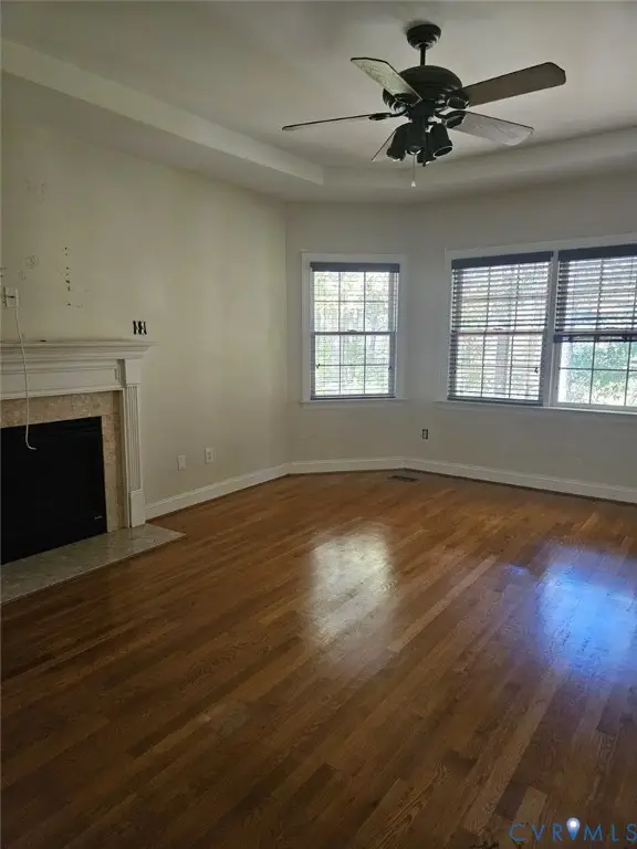 4897 Kings Pond Place, Providence Forge, VA 23140 - Image #2