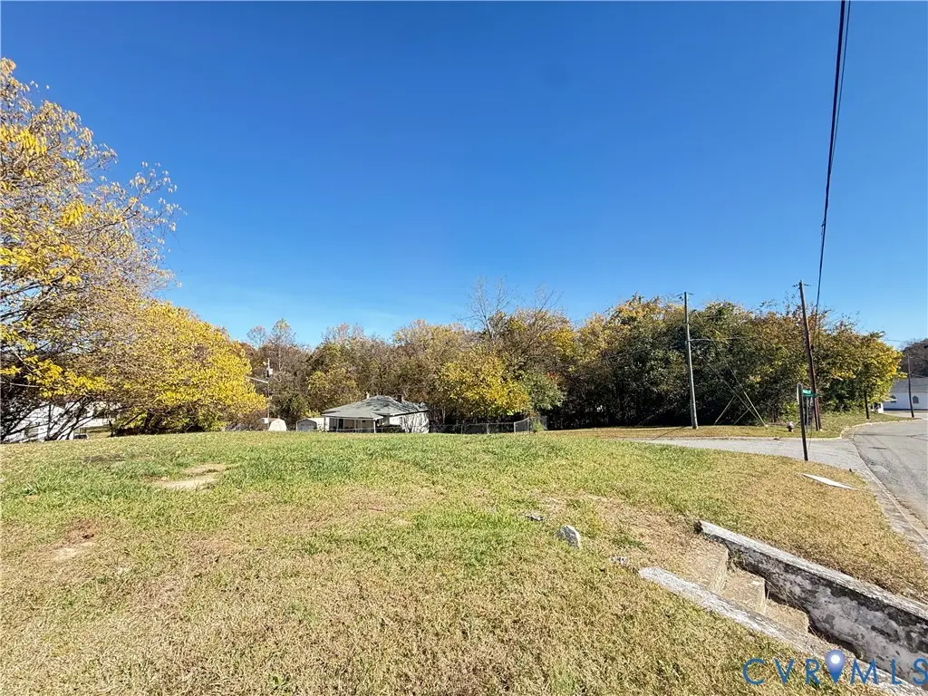 427 Bradley Road, Danville, VA 24540 - Image #1