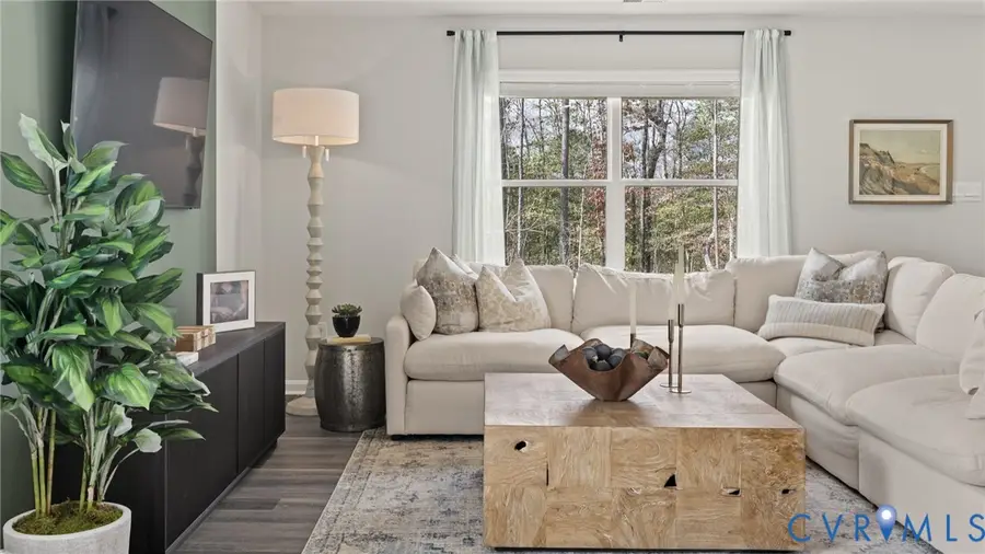 1831 Chappell Pond Crossing, Passapatanzy, VA 23860 - Image #2