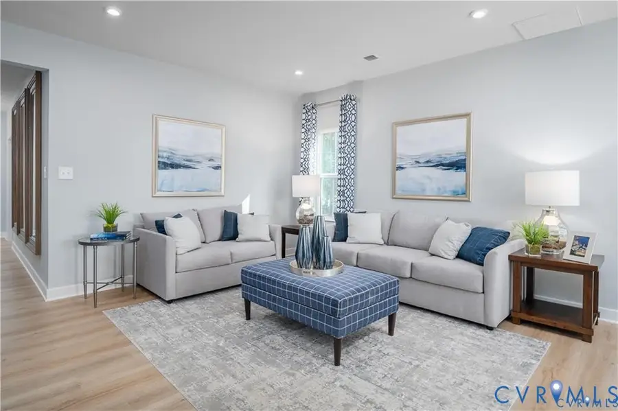 10660 Wrexham Townes View, Chester, VA 23831 - Image #3