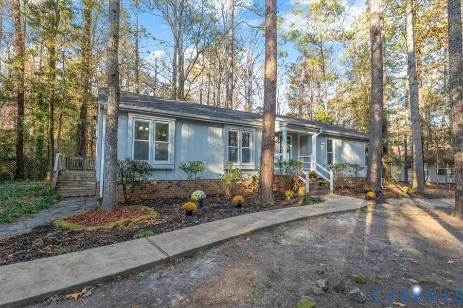 13700 Quail Meadows Lane, Midlothian, VA 23112 - Image #3