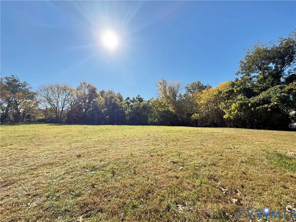 308 Bradley Road, Danville, VA 24540 - Image #1