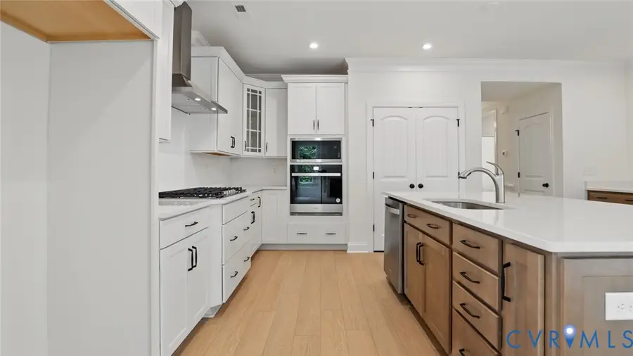 6308 Jackline Run, Dale, VA 23234 - Image #2