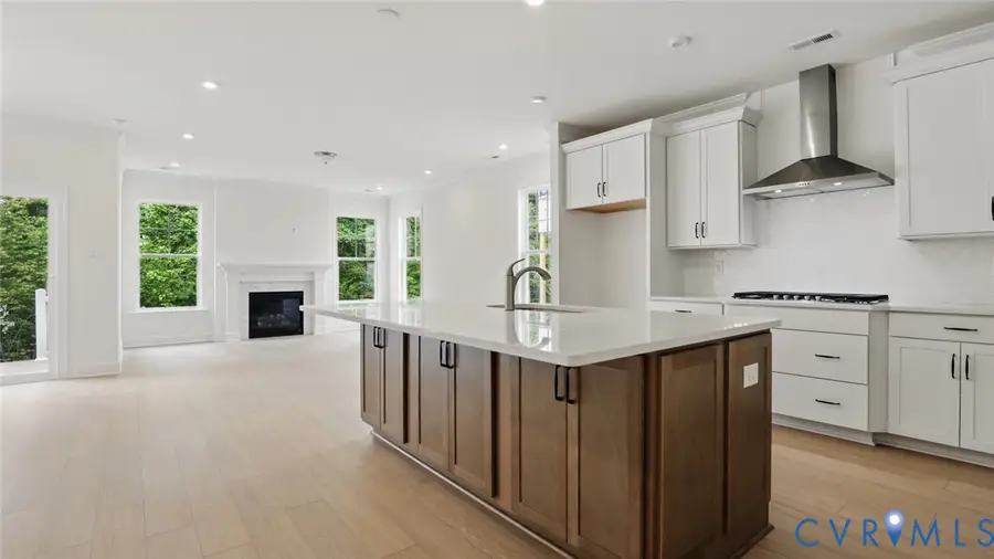 6308 Jackline Run, Dale, VA 23234 - Image #3