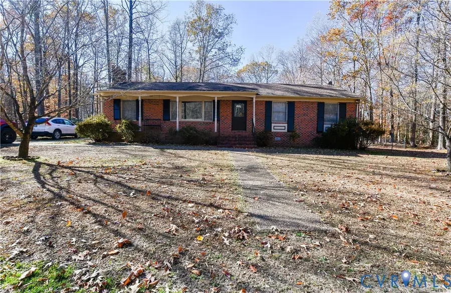 427 Pine Lane, King William, VA 23086 - Image #2