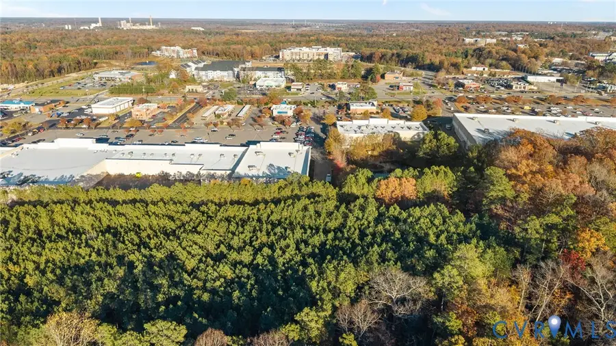 12208 Rock Hill Road, Chester, VA 23831 - Image #2