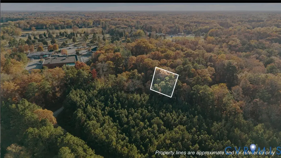 2908 Mount Clair Road, Chester, VA 23831 - Image #1