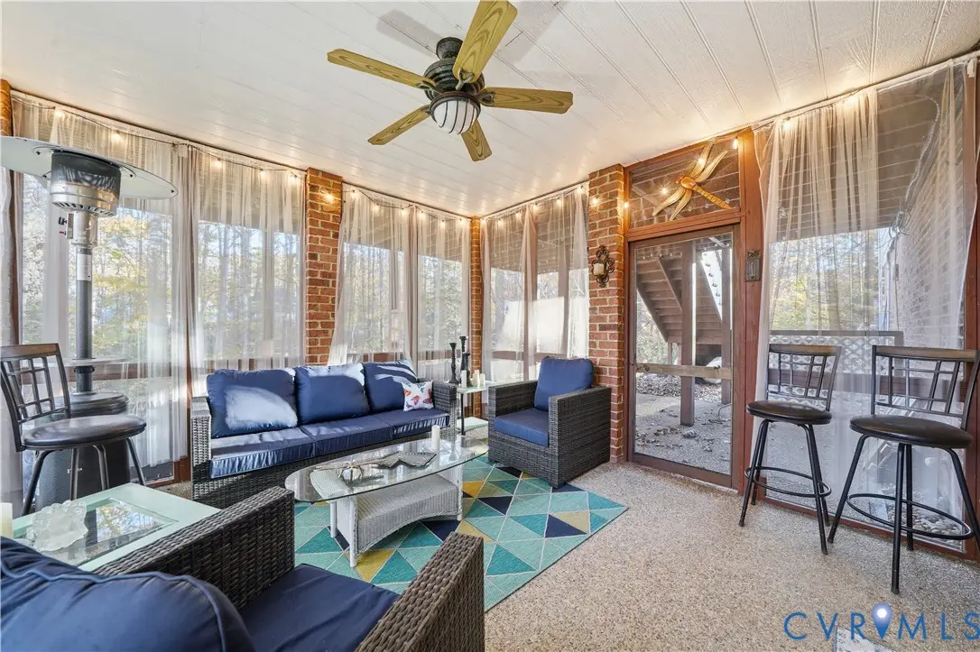 13805 Beechwood Point Circle, Midlothian, VA 23112 - Image #1