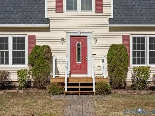 2600 Tavern Way, Glen Allen, VA 23060 - Image #3