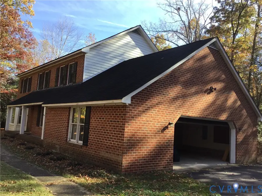 205 Kristen Lane, Bermuda, VA 23836 - Image #3