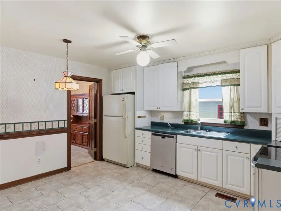 9606 N Verlinda Court, Dale, VA 23237 - Image #3