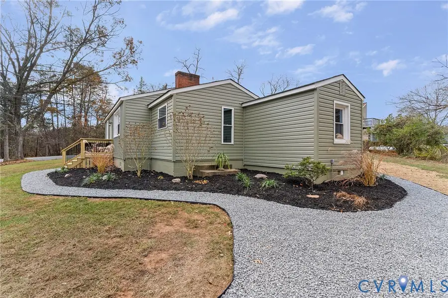 168 Beach Road, Louisa, VA 23093 - Image #3
