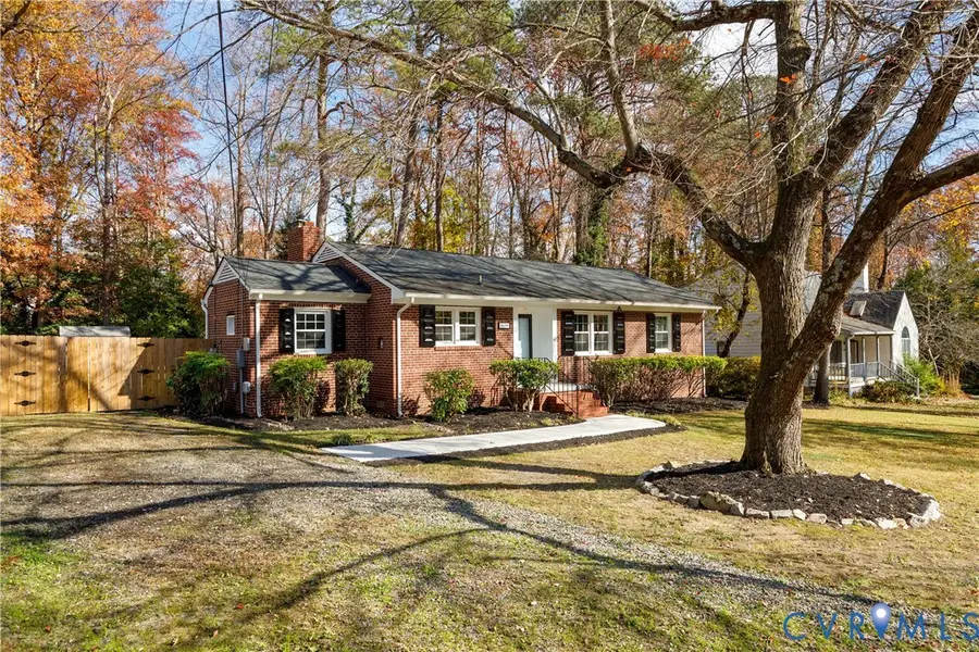 6616 Wexford Lane, Richmond, VA 23225 - Image #3