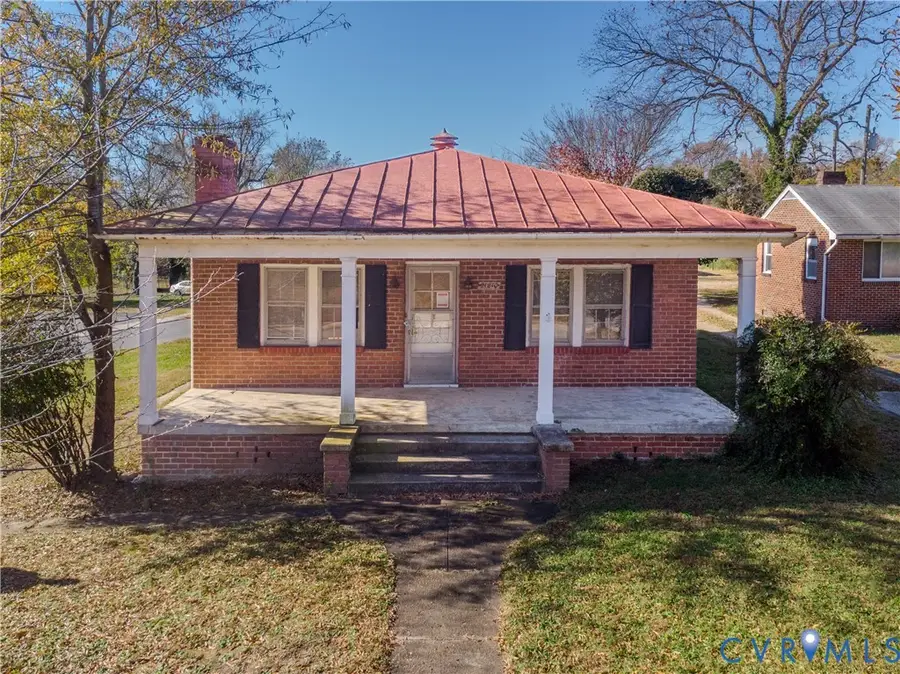 21210 Chesterfield Avenue, South Chesterfield, VA 23803 - Image #2