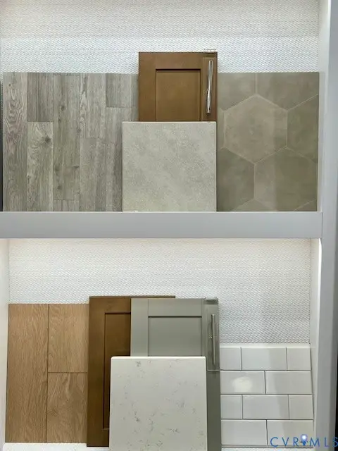 8512 Bethany Creek Avenue, North Chesterfield, VA 23236 - Image #2