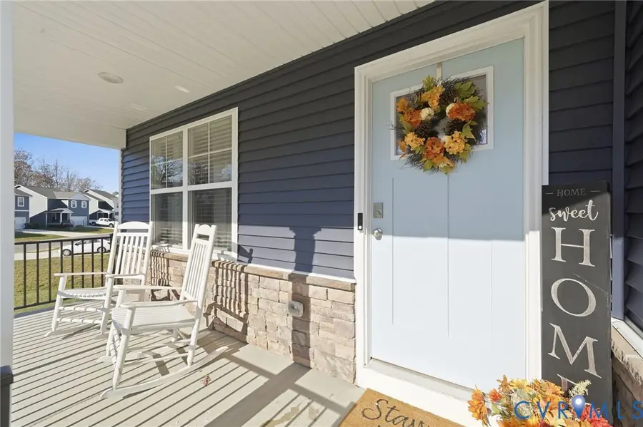 7861 Arbor Marsh, New Kent, VA 23124 - Image #3