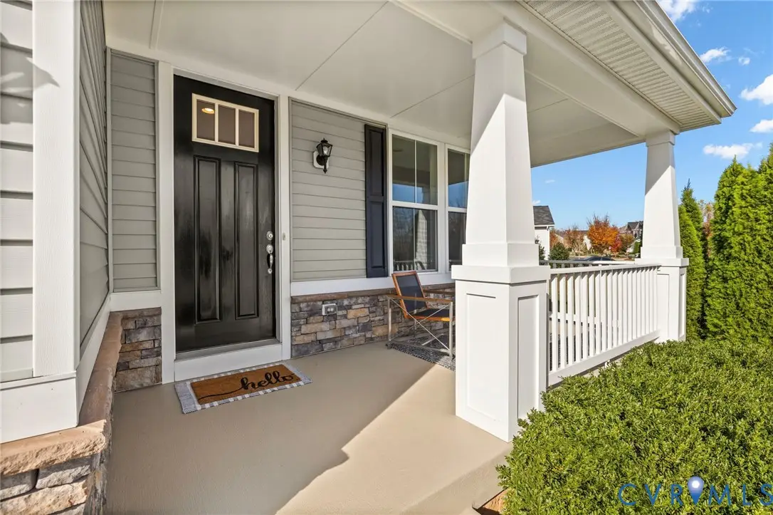 741 Saddlebrook Road, Culpeper, VA 22701 - #1