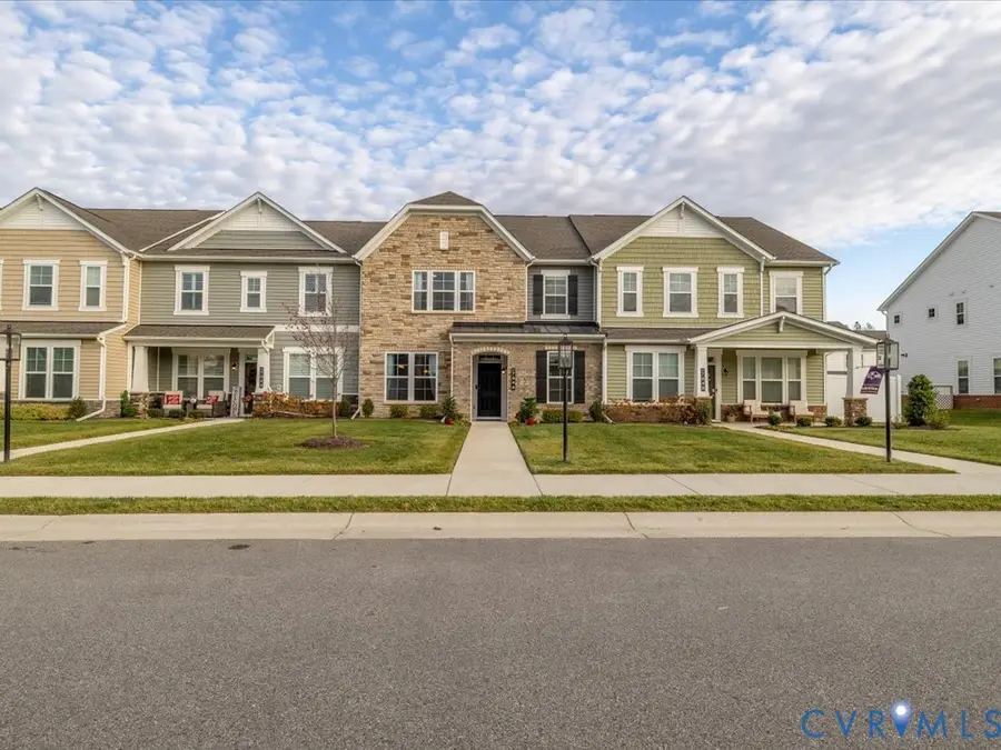 7046 Rivermere Lane, Glen Allen, VA 23059 - Image #3