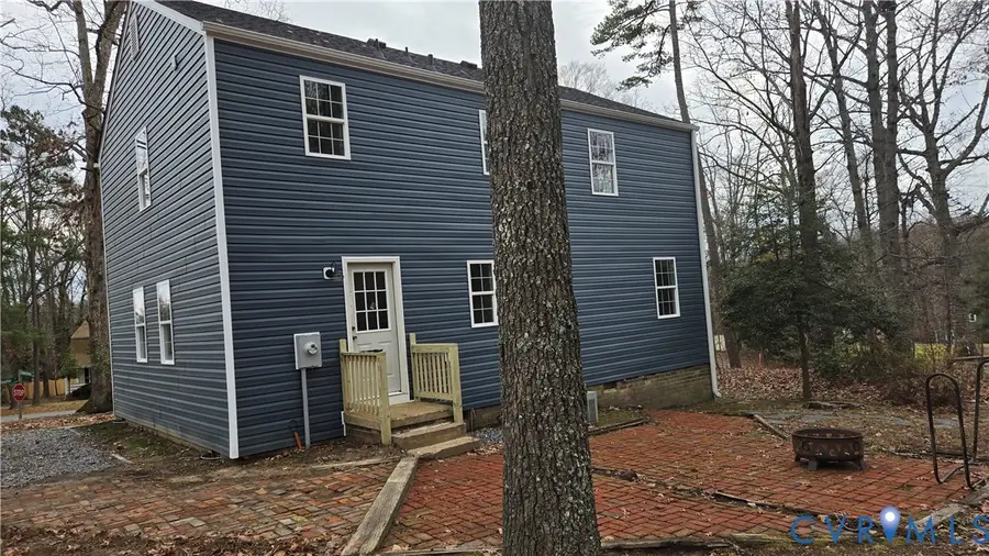 531 Aldersmead Road, North Chesterfield, VA 23236 - Image #3