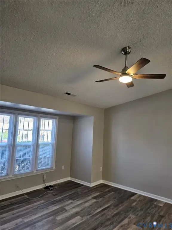 3843 Belker Court, Dale, VA 23234 - Image #2