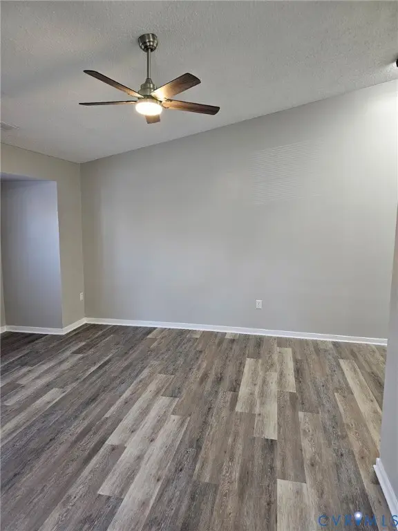 3843 Belker Court, Dale, VA 23234 - Image #3