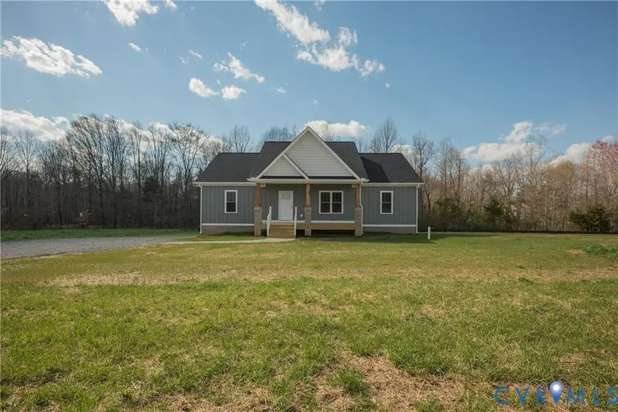 2517 Callies Way, Goochland, VA 23063 - Image #2