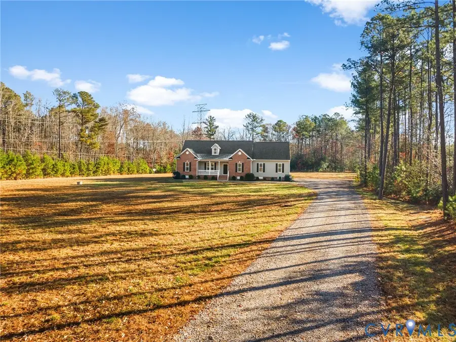 4225 Hall Farm Road, Hopewell, VA 23860 - Image #3