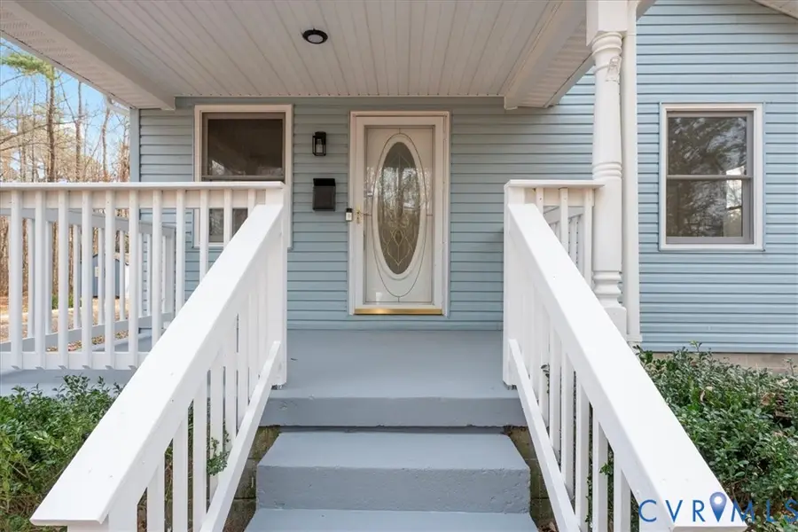 19707 Walker Avenue, Ettrick, VA 23834 - Image #3