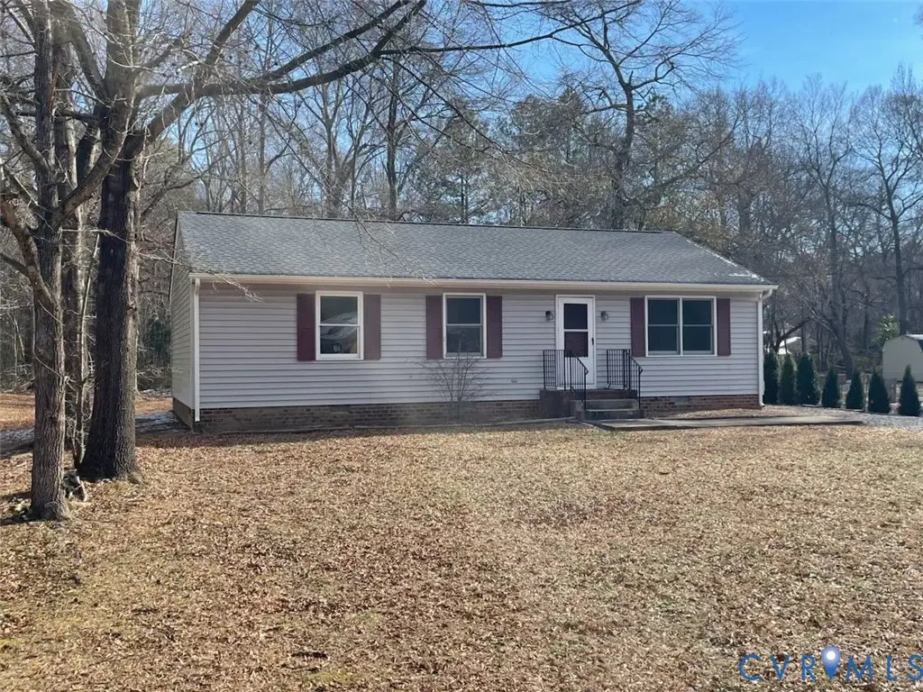 317 N Snead Street, Ashland, VA 23005 - Image #1