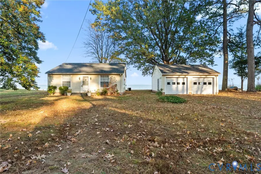 63 Bayview Lane, Hague, VA 22469 - Image #2