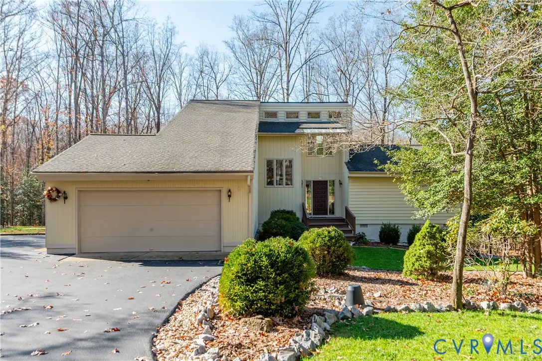 14722 Swift Water Road, Chesterfield, VA 23838 - Image #1