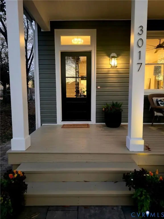 3017 Hanes Avenue, Richmond, VA 23222 - Image #3