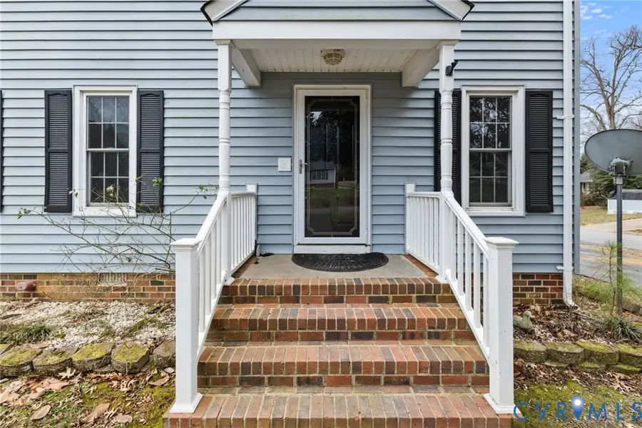 6257 Banshire Drive, Mechanicsville, VA 23111 - Image #3