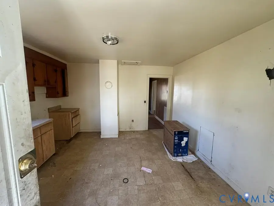 1045 Paul Pry Trail, Halifax, VA 24558 - Image #3