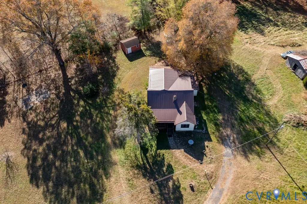 1057 Paul Pry Trail, Halifax, VA 24558 - Image #1