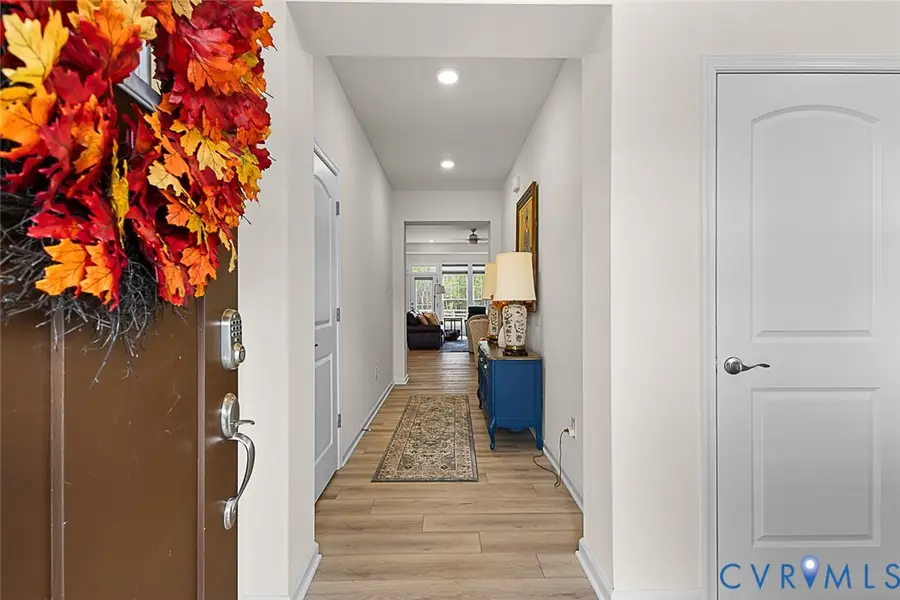 10362 Silver Willow Place, Glen Allen, VA 23059 - Image #3