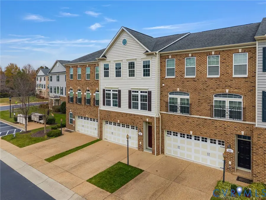 505 Siena Lane, Glen Allen, VA 23059 - Image #3