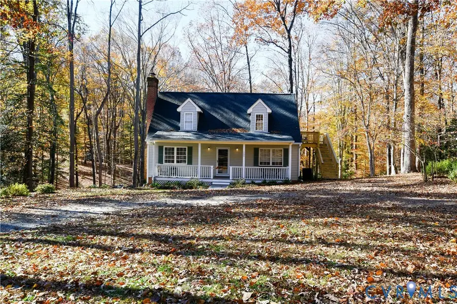 153 Deer Trail, Aylett, VA 23009 - Image #2