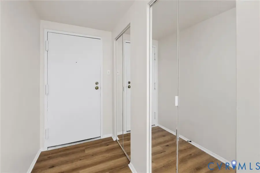 1501 Largo Road #301, Henrico, VA 23238 - #3