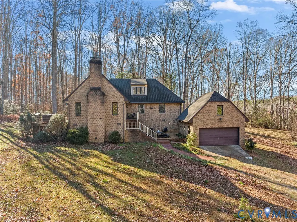 14421 Clazemont Road, Montpelier, VA 23192 - Image #1