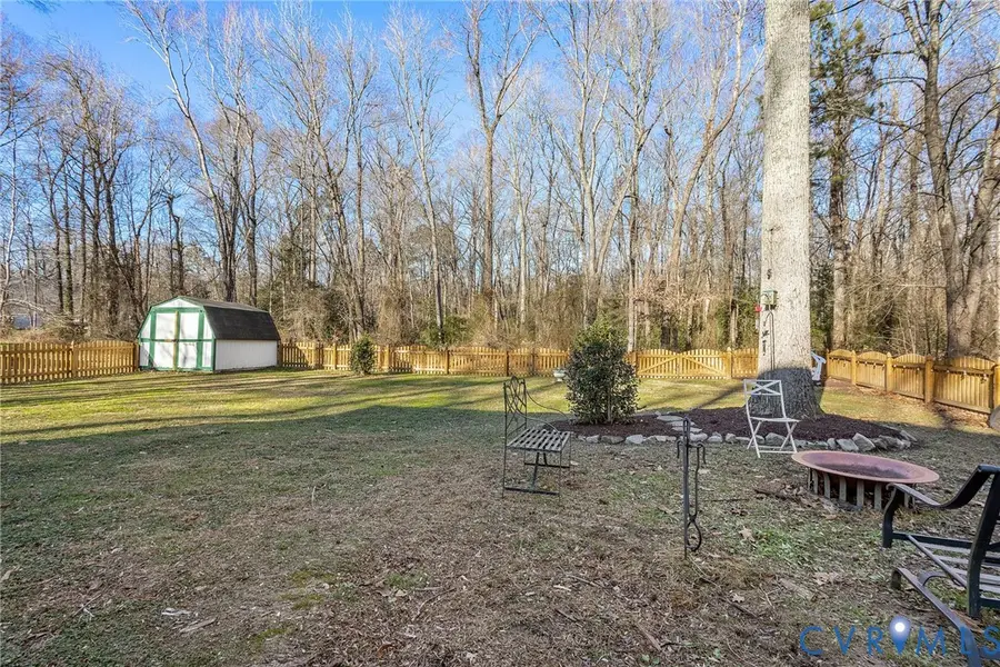 2917 Speeks Drive, Midlothian, VA 23112 - Image #2