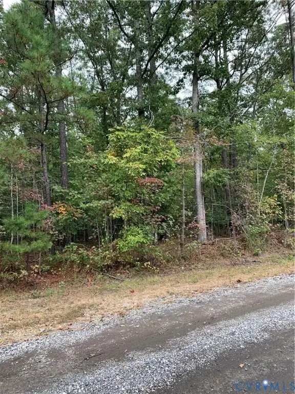 000 Barkwood Drive, Prince George, VA 23875 - Image #3