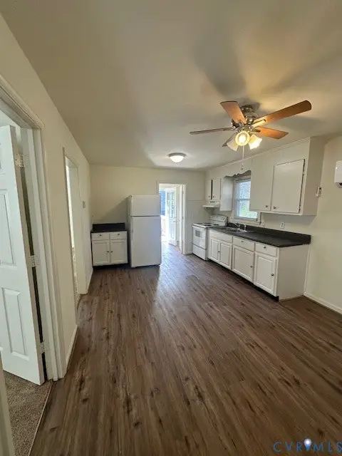 19710 Albert Drive, Dinwiddie, VA 23841 - Image #3