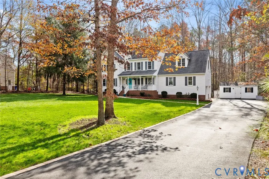 13307 Carters Way Place, Chesterfield, VA 23838 - Image #3