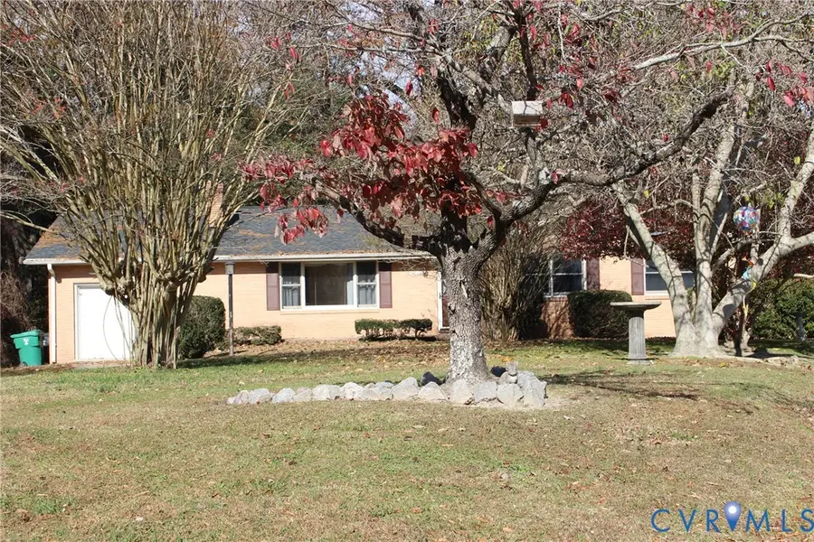 1400 Covington Road, Colonial Heights, VA 23834 - Image #2
