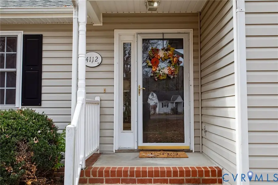 4112 Stigall Drive, Midlothian, VA 23112 - Image #3