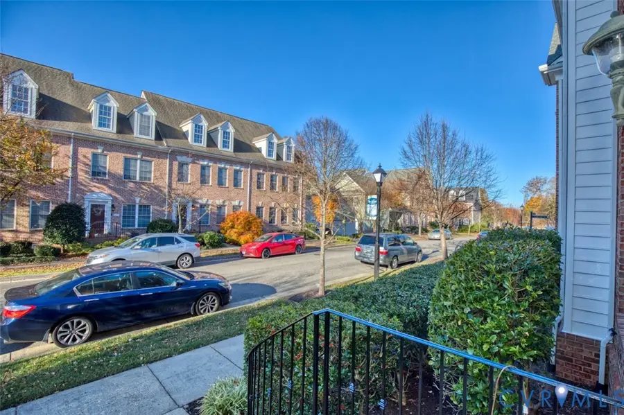 4610 Town Creek Drive, Williamsburg, VA 23188 - Image #2