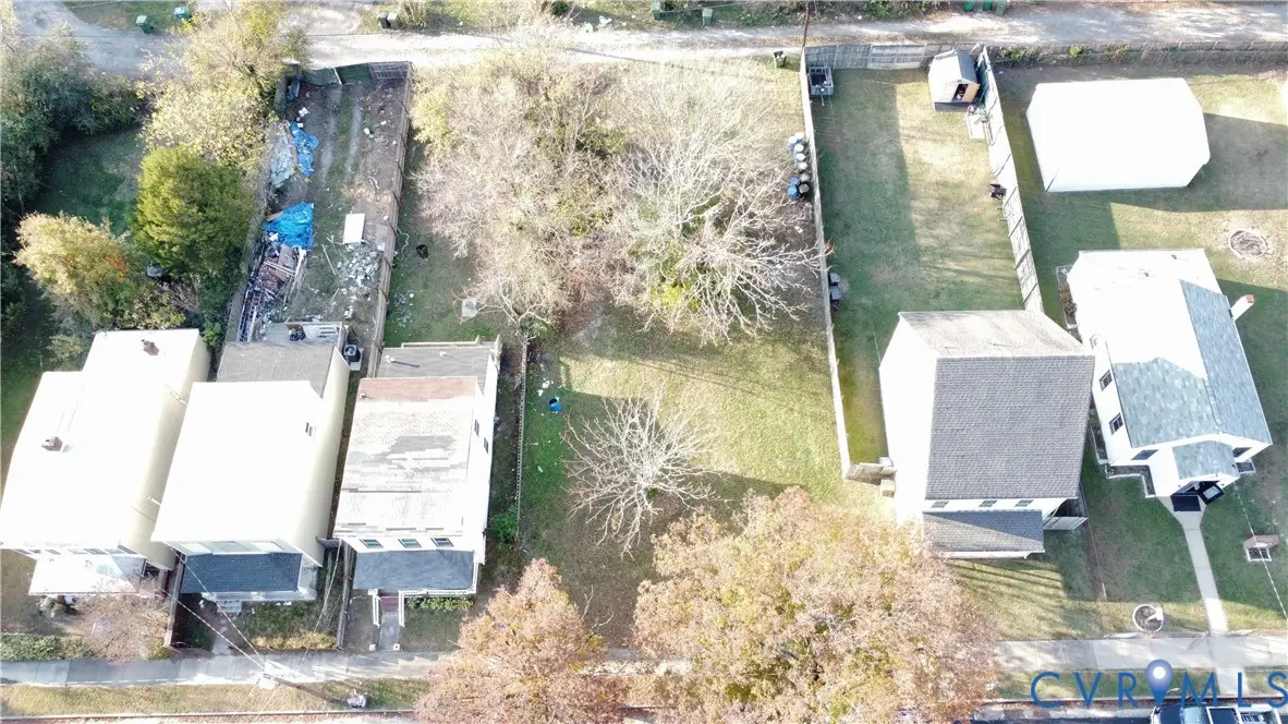 1822 30th Street, Richmond, VA 23223 - Image #1