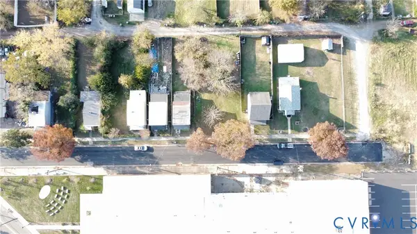 1820 30th Street, Richmond, VA 23223