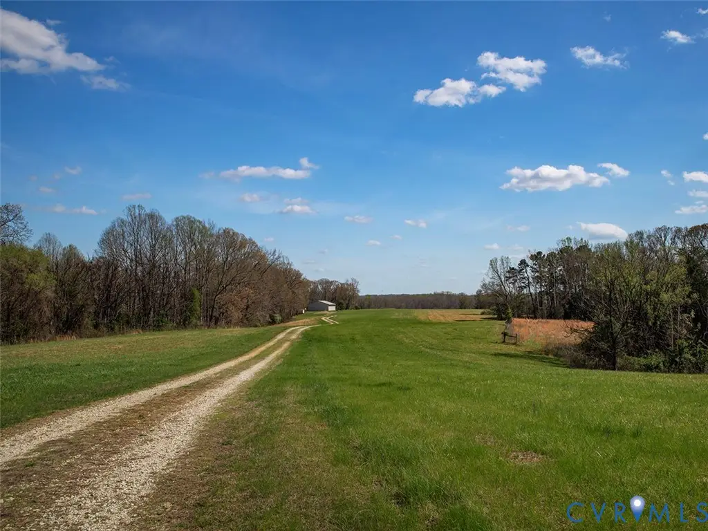 273 Airsports Drive, Amherst, VA 24521 - #1